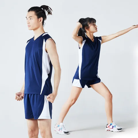 Mizuno Premium High Kyu Tee волейбольная форма