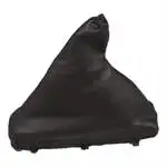 

111463 hand brake guard VECTRA B 96 02