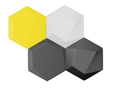 

Sound insulation soft bag breathable. Bedside board background wall sticker