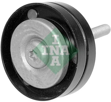 

Натяжитель KAYIS 532050010 V 02 POLO 1,2 12V