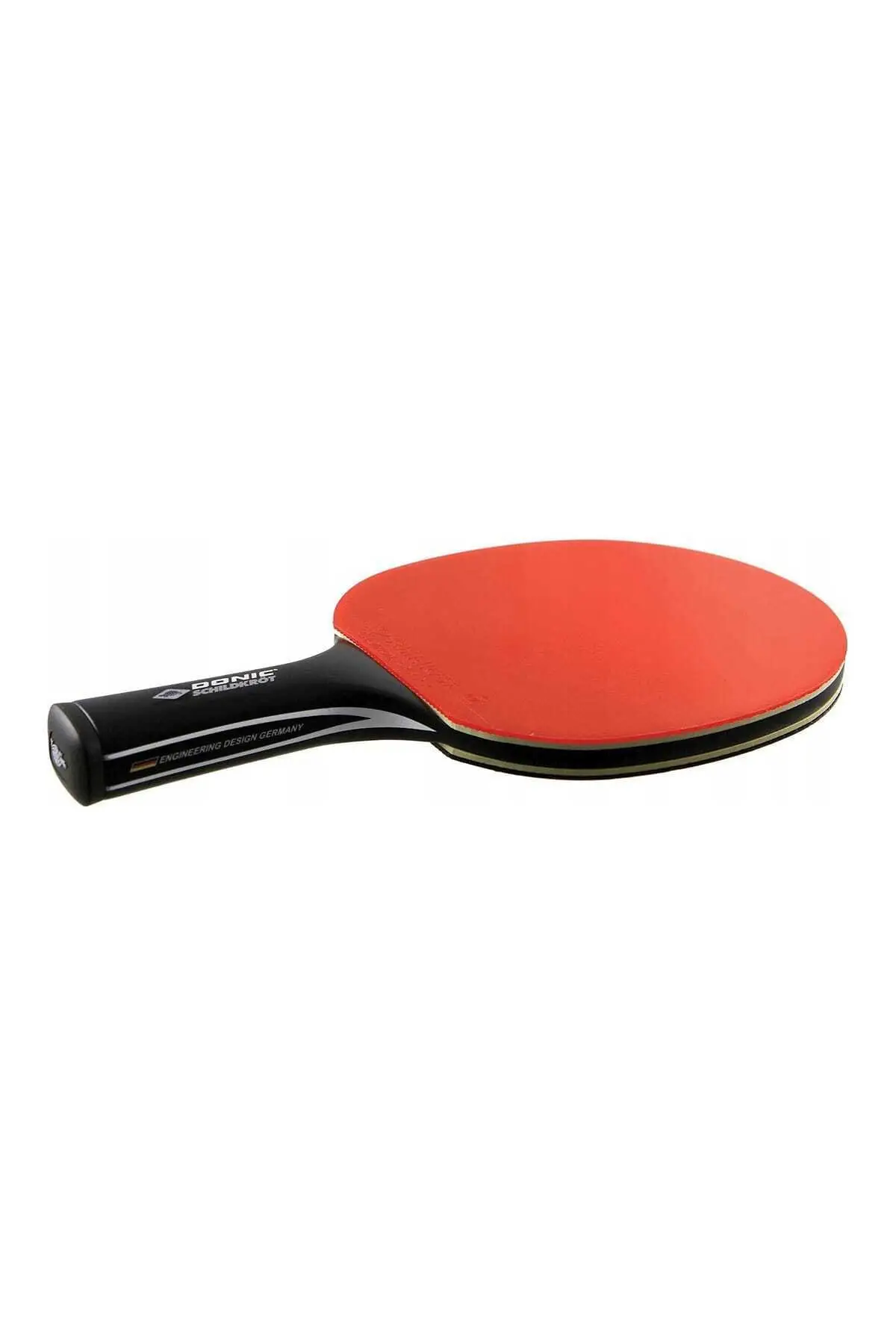 

Ракетка для настольного тенниса + Dvd подарок-одобрено ITTF 30901, теннисное снаряжение и аксессуары для спорта на открытом воздухе