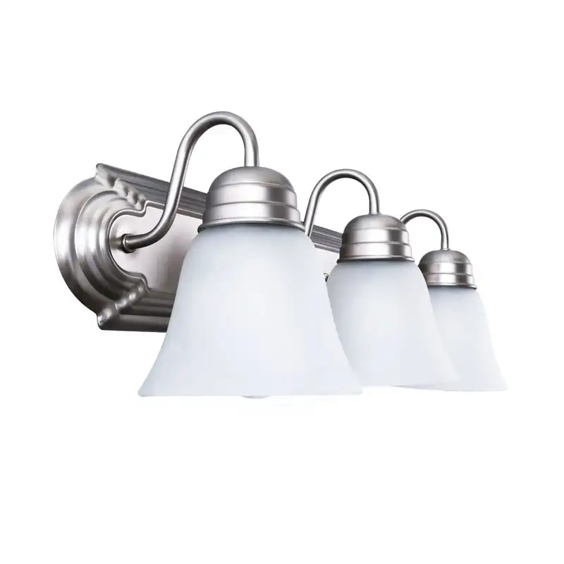

Light Vanity Lights