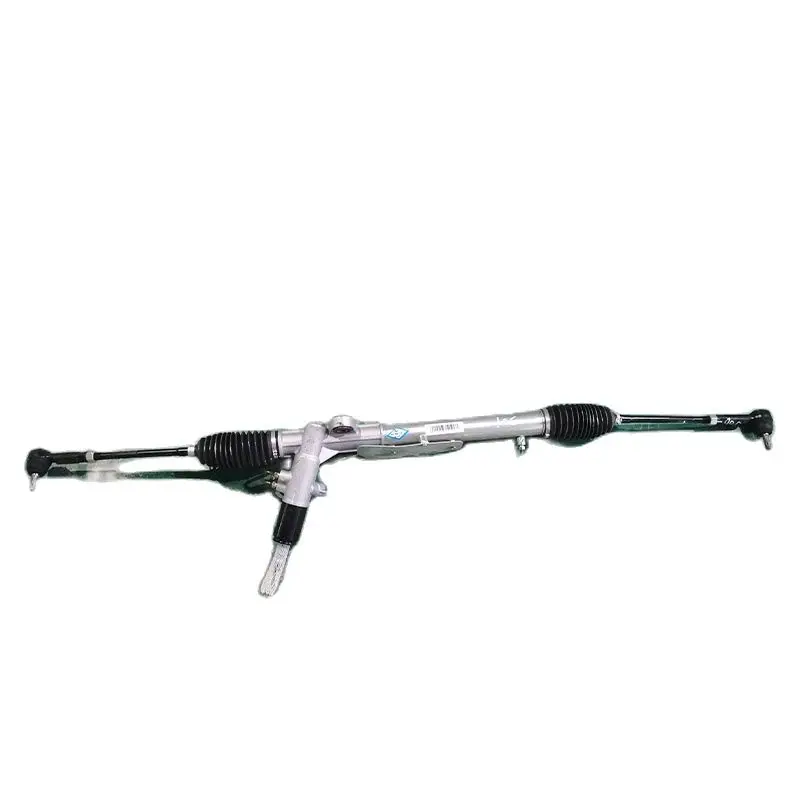 Рулевая рейка в сборе для BAIC Senova D20 (art.: 3920ca751d279) - 3920ca751d279