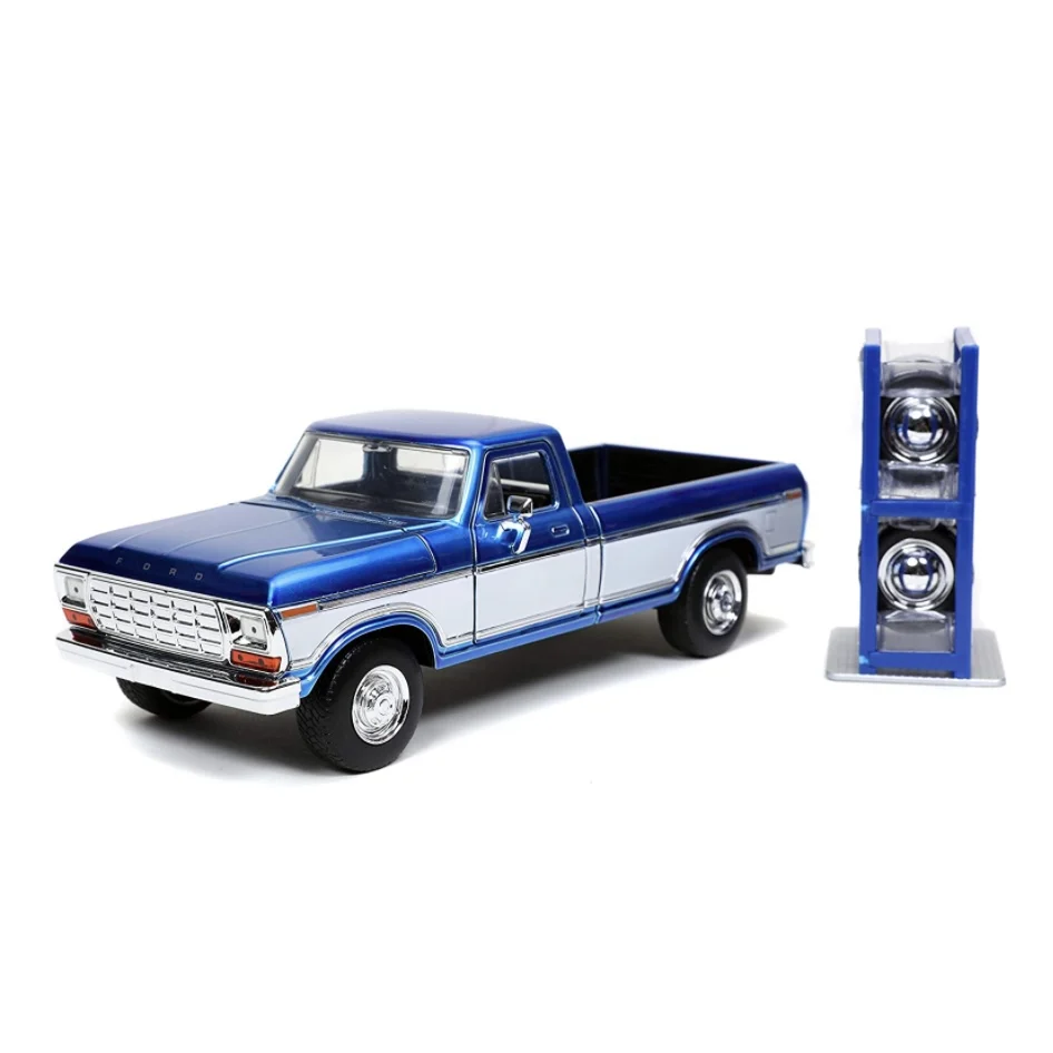 Candy Blue, Toys For Kids And Adults Collectibles
