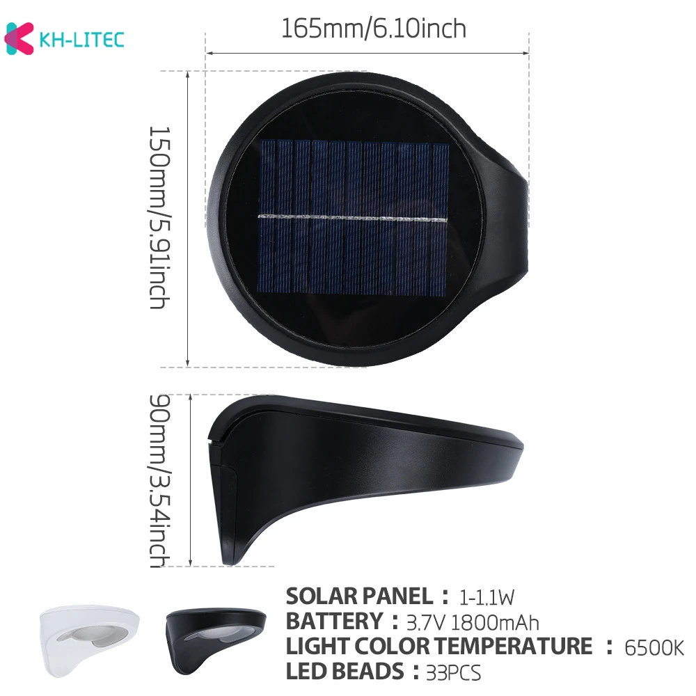 Рисунок 5 - Настенные светильники