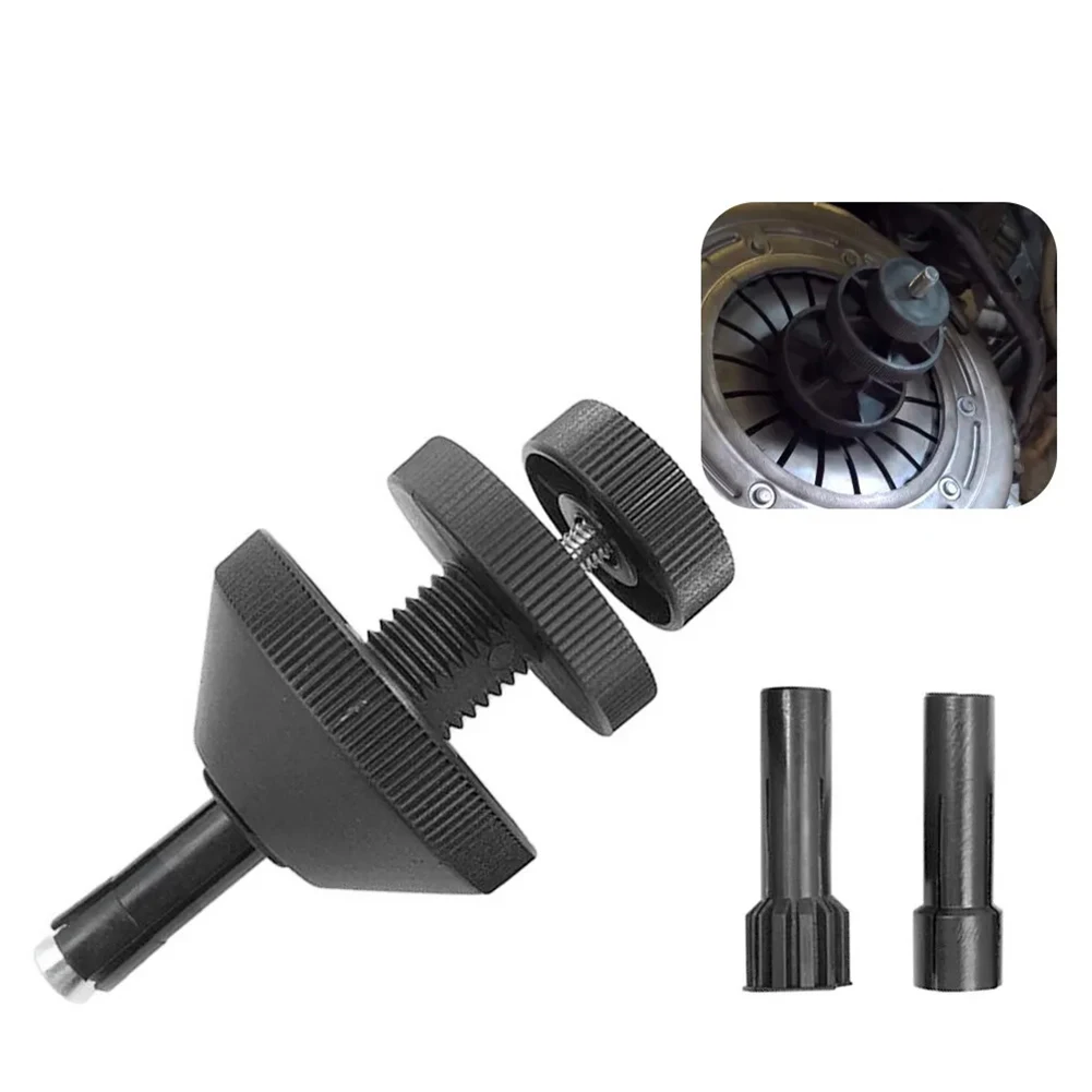 Регулируемый набор цанговых сцеплений инструмент для механики выравнивания