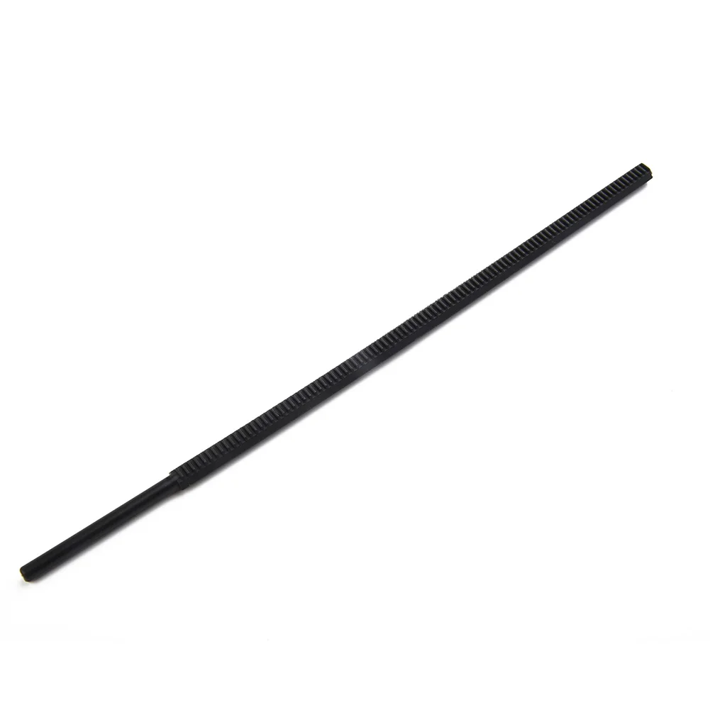 

Electric Drill Electric Hammer Handle Power Tool Accessories Inner Ring 41-44mm Hammer Handle With 175mm Rule For Bosch.