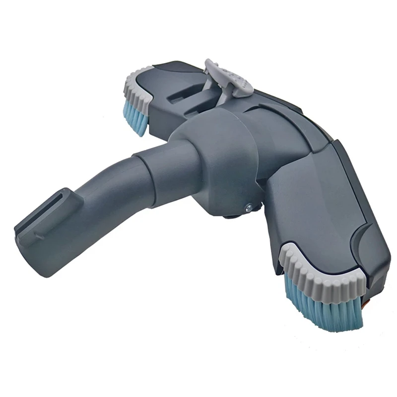 Vacuum Cleaner Accessories Full Range Of Brush Head For FC8398 FC9076 FC9078 FC8607 FC82 FC83 FC90 Series