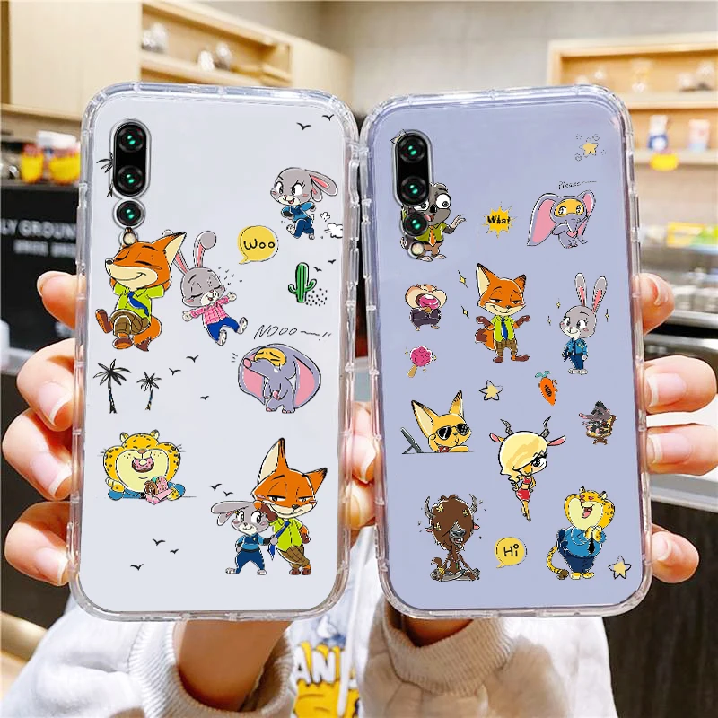 Чехол для Xiaomi Redmi K60 K50 K40 Gaming K30 K20 A1 Pro 5G 12C 11 10X 9T 9