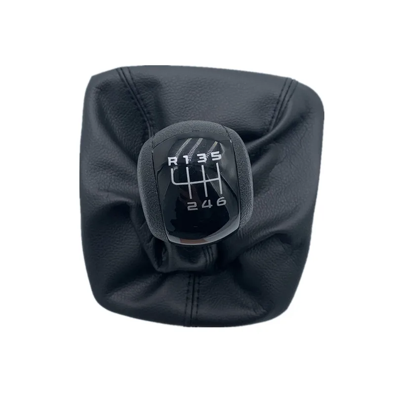 5 / 6 скоростей для Skoda Octavia 2 A5 A6 2004 2005 2006 2007 2008 2009 2010 2011 2012 2013 рычаг переключения