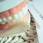 Игрушки Монтессори для малышей, базовые навыки жизни, обучение чистке, игрушка для детей, игрушки Монтессори F1744H