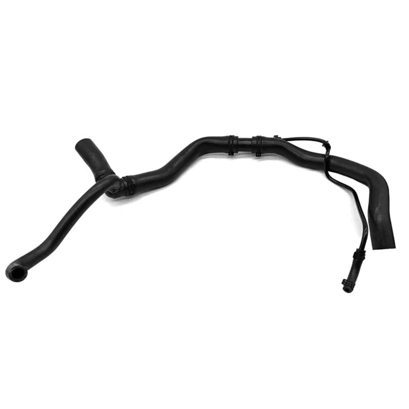 Охлаждающая лампа для Jaguar XF 2009-2015 запасные части Аксессуары C2Z28162 C2Z18119