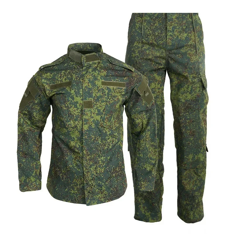 Тактическая униформа Flectarn XMGOLONG