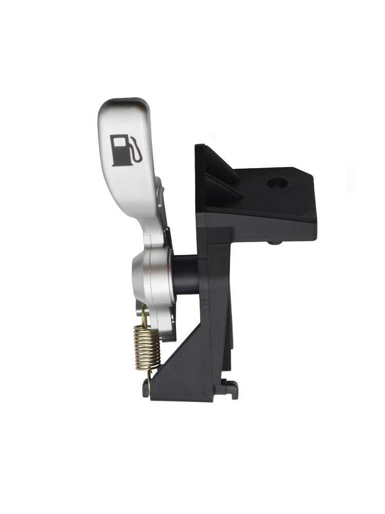 

Новинка Ручка крышки топливного бака Zotye T600