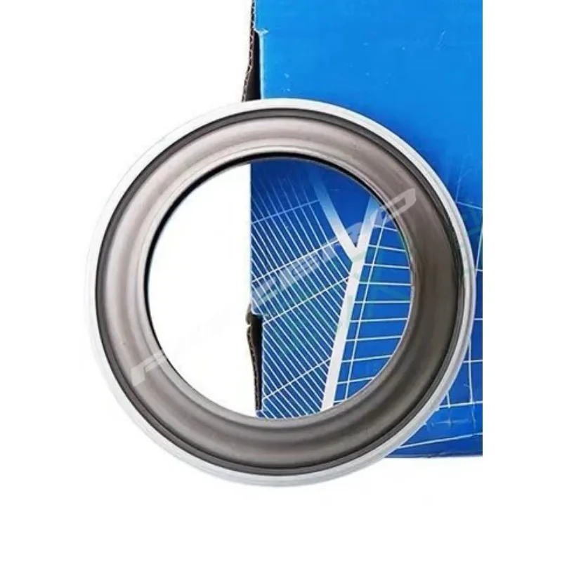 Передний амортизатор плоский подшипник давления для Peugeot 307 308 408 206 207 Citroen C-Triumph