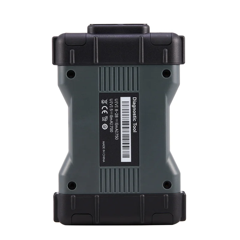 Диагностический инструмент Piw PT3G VCI инженерный режим V43.3 V38.25 + Программное