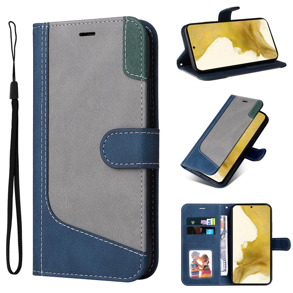 

Flip Leather Case For Nokia X20, Luxury Leather Case Favourite Fashion Discount Recommend Best Sell New Rushed Limited On Sale