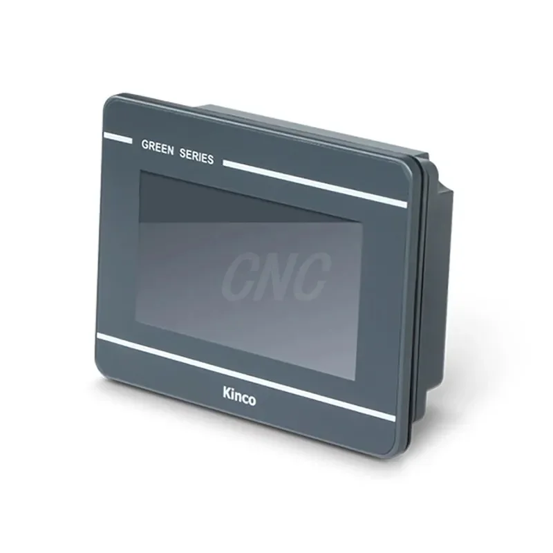 Kinco GL043 GL043E Сенсорный экран 4 3 дюйма TFT 480*272 Ethernet HMI Экран Панель Человеческая
