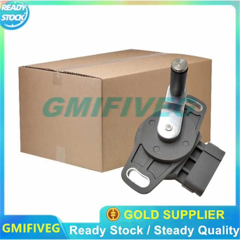 Новый Датчик положения дроссельной заслонки TPS 198300-8000 1983008000 89281-20010 8928120010 для