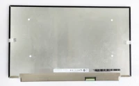 15 6inch slim 40pin edp b156han08 2 fhd 19201080 model is compatible withlcd display monitors laptop screen matrix panel