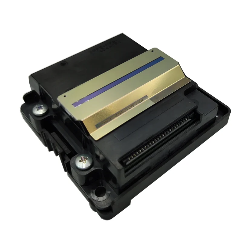 Печатающая головка FA35001 FA35011 Принтер для Epson L6160 L6161 L6166 L6168 L6170 L6171 L6176 L6178 L6180 L6190 L6198 ET3750 Печатающая головка (art.: 3920ca34a42bf) - 3920ca34a42bf