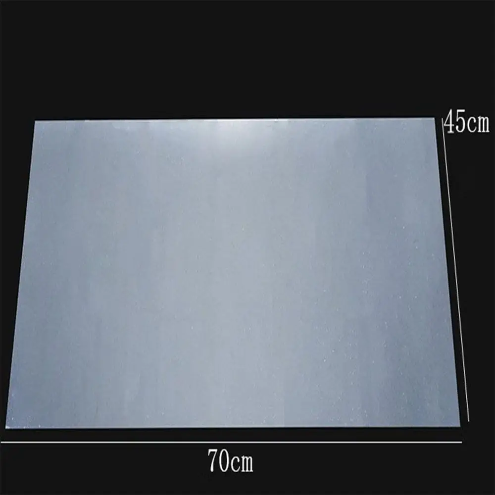 Для кухни керамическая плитка маслоотделительное маслостойкое стекло