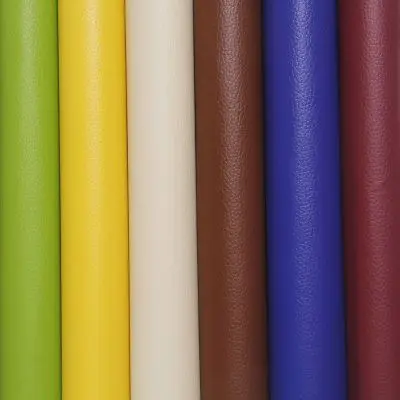 50x137cm Leather Patch Self Adhesive Stickers Stick-on No Ironing Sofa Repairing Subsidies PU Fabric Patches Scrapbook |