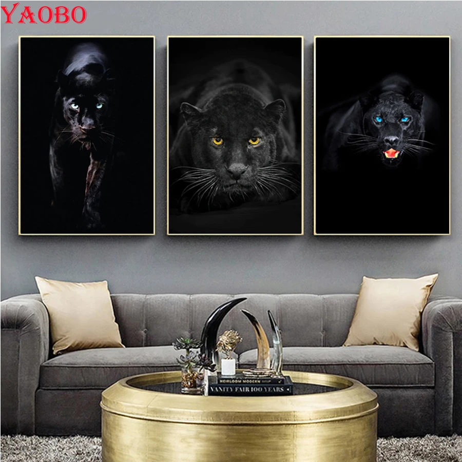 

Алмазная 5D мозаика «сделай сам», картина с изображением смерти, розы и черепа, в готическом стиле, полноразмерная, круглая, вышивка, домашний...