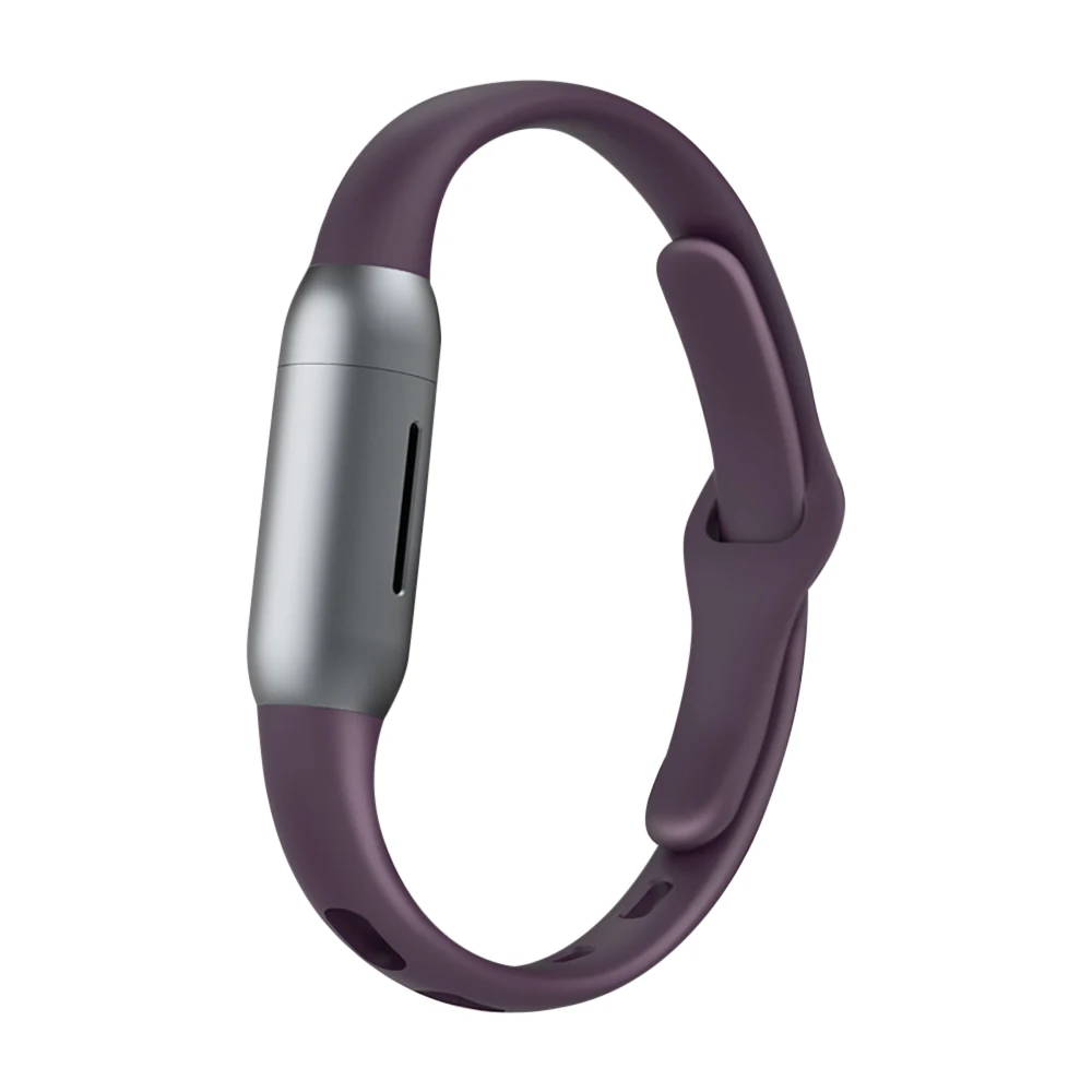 

Водонепроницаемый репеллентный браслет от комаров 10 дней