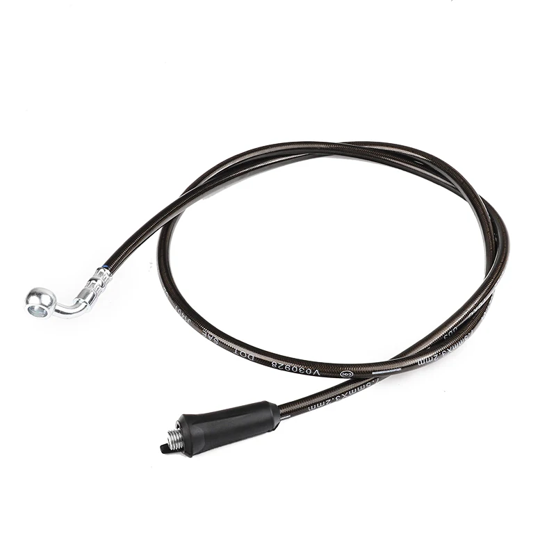 Мотоциклетная гидравлическая муфта главный цилиндр Масляный шланг для KTM EXC EXC-F SX