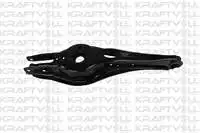 

13050905 for balance arm rear lower PASSAT 14 TIGUAN 16 SUPERB 15 KODIAQ 16