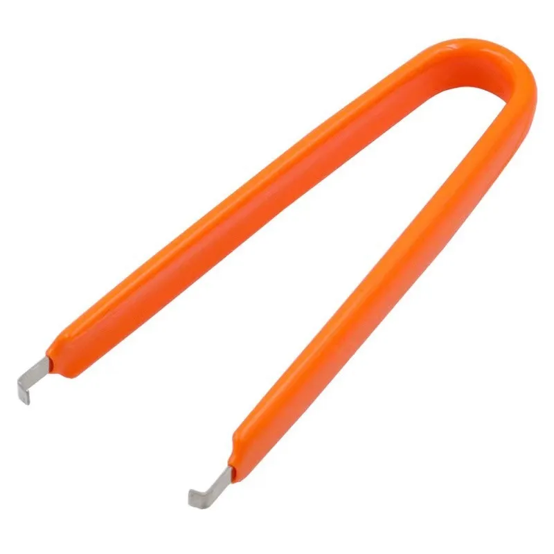 

Плоскогубцы JUSTINLAU для снятия клавиш