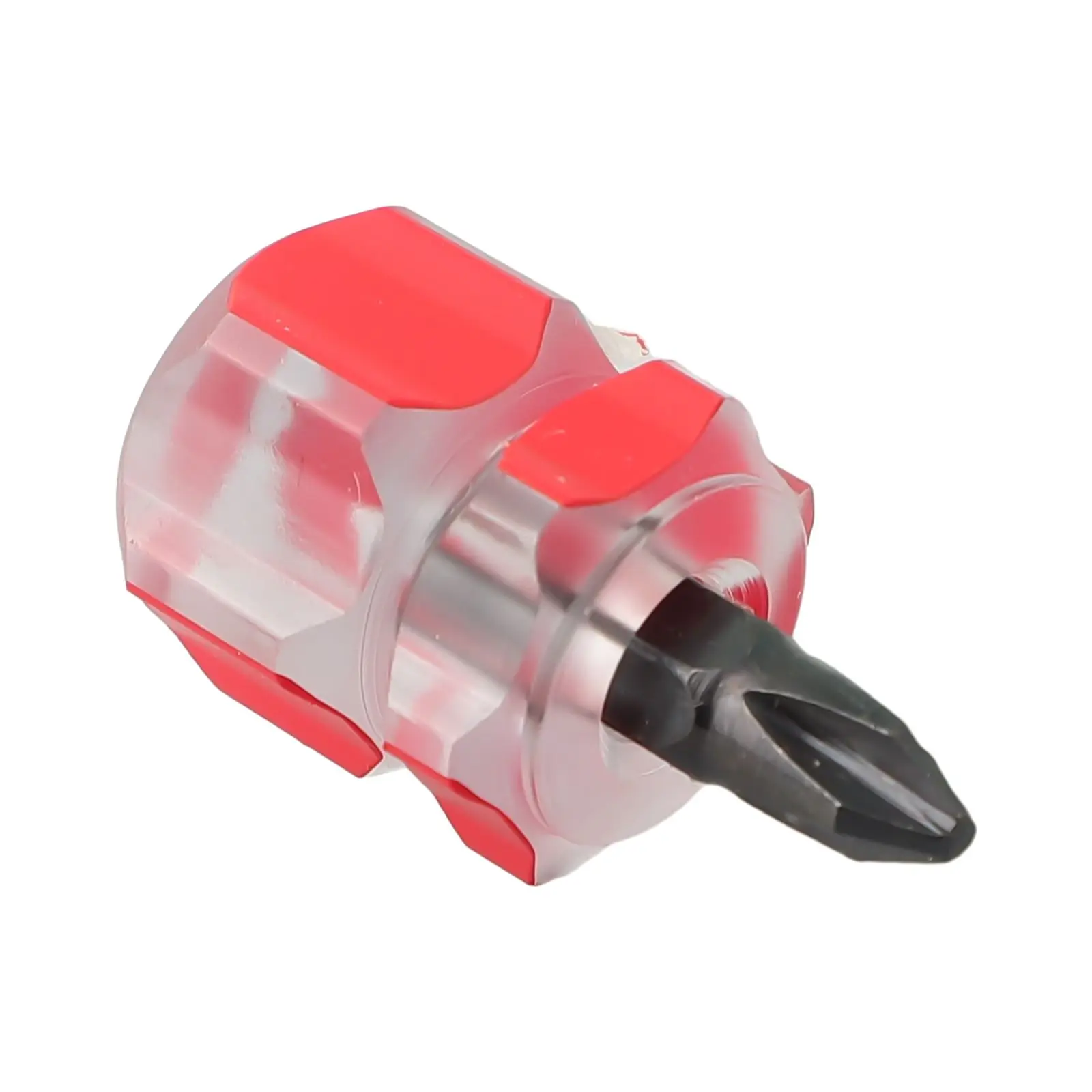 Рисунок 4 - Набор отверток Z-типа с магнитными