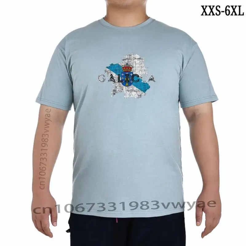 

XXS-6XL