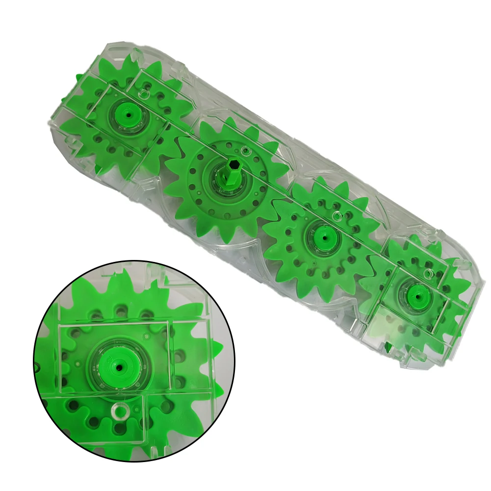 

Щетка пылесоса для блока, модель FH40150 FH40160 FH40150 FH40161 FH40162 440004832, сменный ручной фильтр, аккумуляторный, запасной