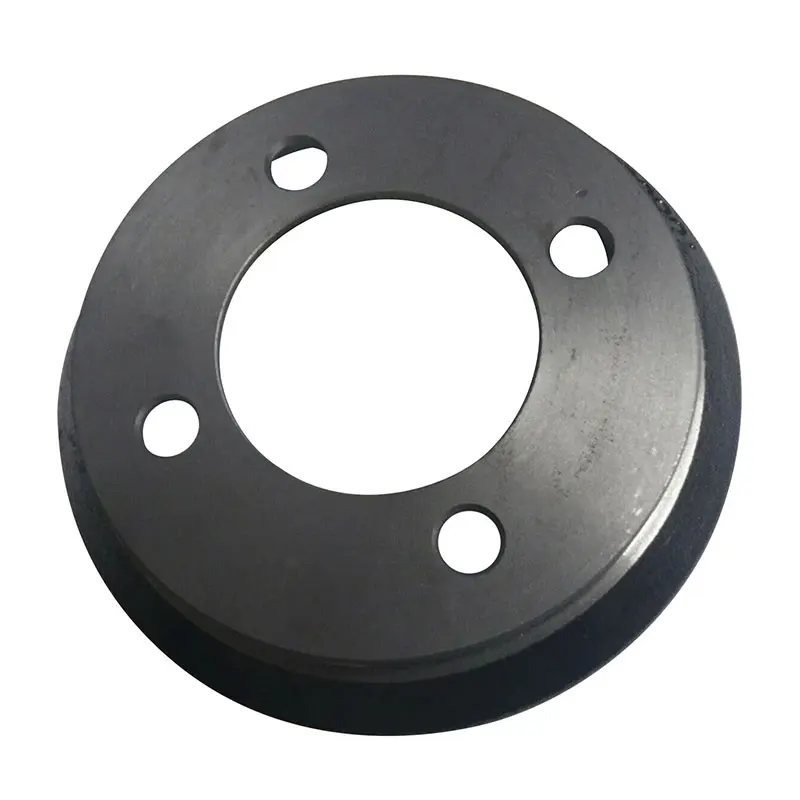 

1011137 Rear Brake Drum Compatible With Club Car DS 1981-1994 4263