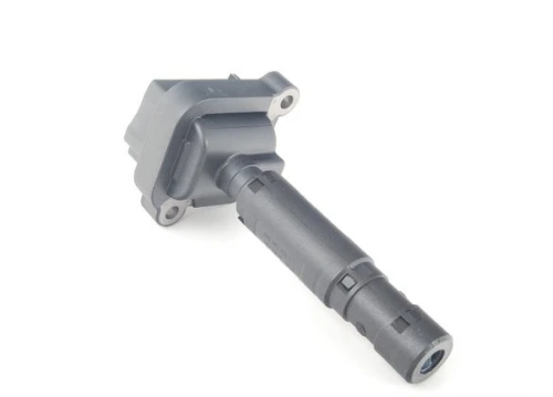 DELPHI/GN10552-18B1 катушка зажигания A0001502580 подходит для 271