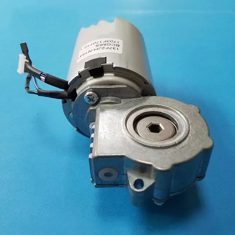 137F подъемный стол скорость двигателя 75 ОБ/мин максимальная нагрузка 50 кг низкий