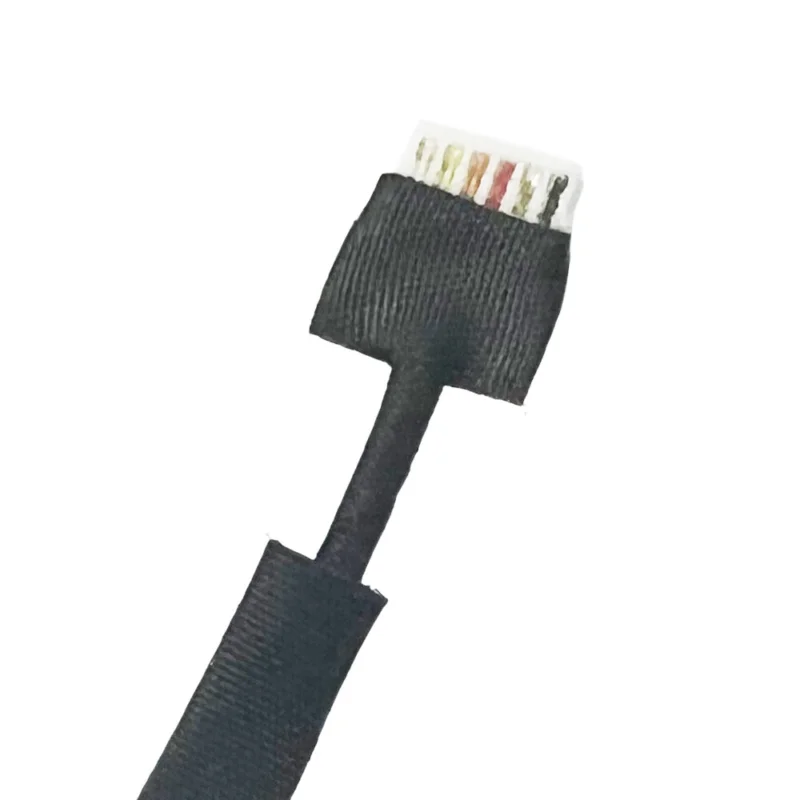 Для Dell Alienware M15 R5 R6 GDP50 0PFNMN PFNMN TRON LIGHT CABLE LINE Wire