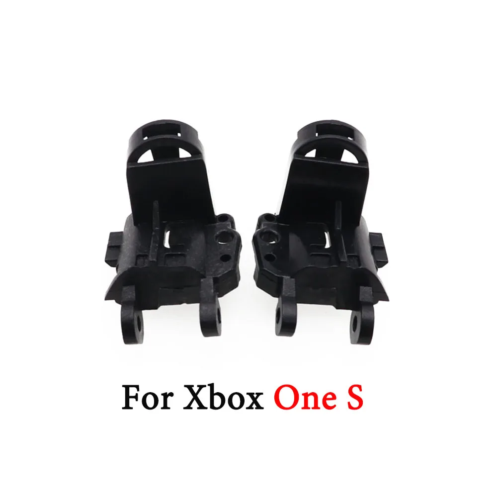 Контроллер Xbox One Series X S Elite