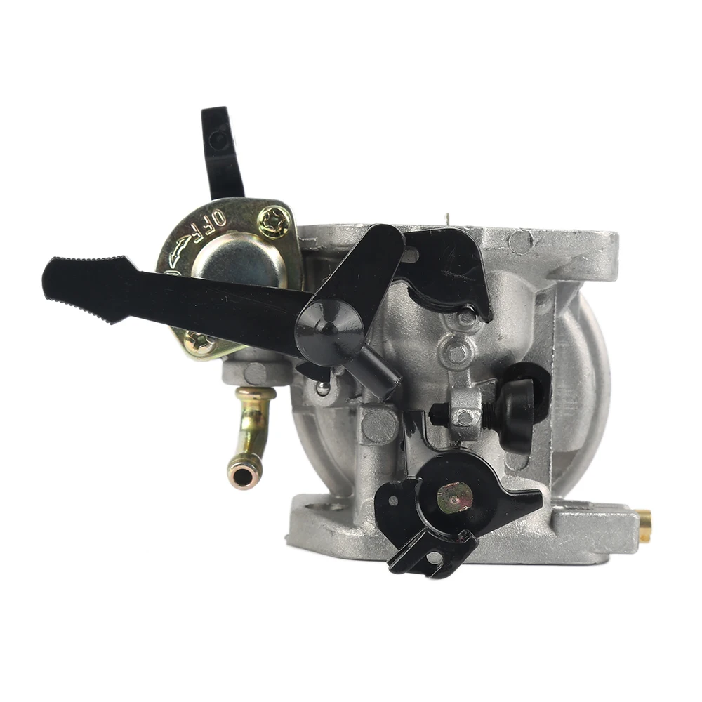 Запасные части для генератора Honda Gx160 Gx200 5 6.5HP автомобильные запчасти комплект
