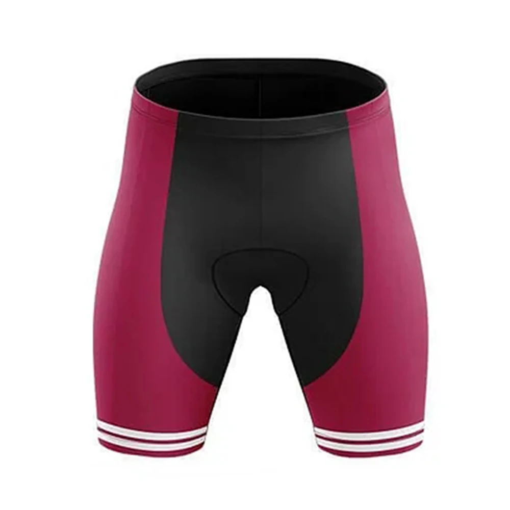 Bicycle Pants Road Racing Tights Cycle Mtb Ride Shorts Mount