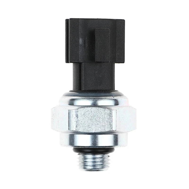 Новый датчик давления масла для Nissan Infiniti 49763-6N200 497636 N200 49763-6N20A N20A