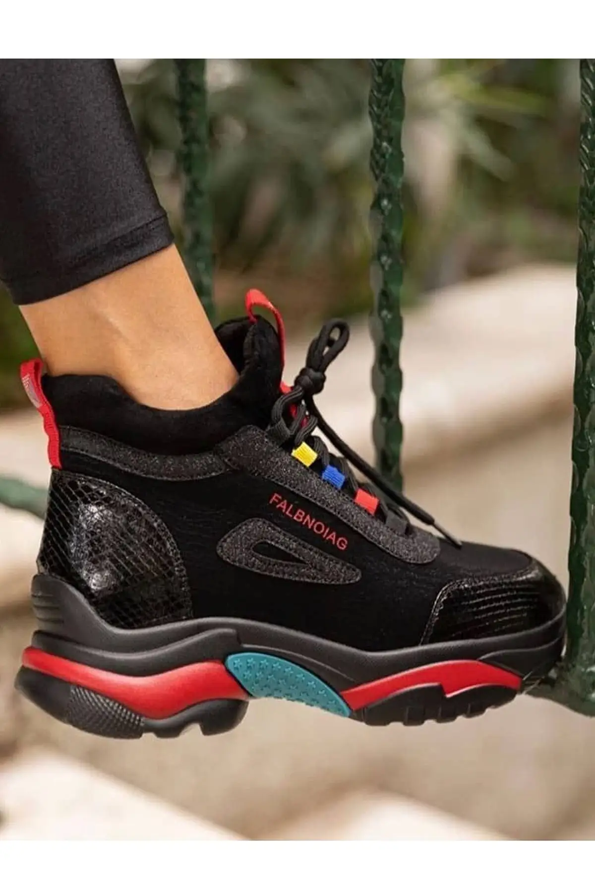 

Женские удобные роскошные стильные сапоги 20K