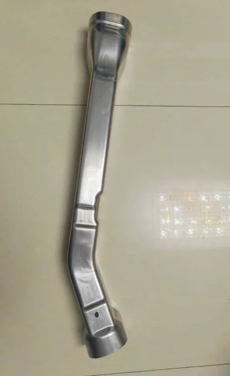 

1 шт. Теплозащитный костюм CF500ATV, код 9CR6- 021204