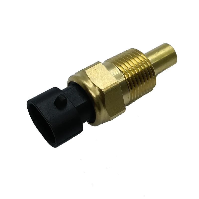 

Датчик температуры охлаждающей жидкости для OPEL ISUZU HONDA HOLDEN GENERAL MOTORS FIAT FERRARI DAEWOO AMC 1236302 1338450 6238236 7604097