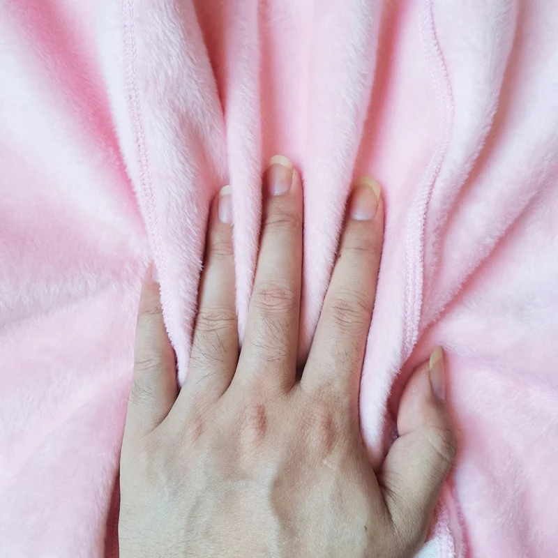 Women's Thermal Underwear Women Fleece-lined Thickened Autumn and Winter High Waist Middle-Aged Elderly Warm Palace Cold-Proo...