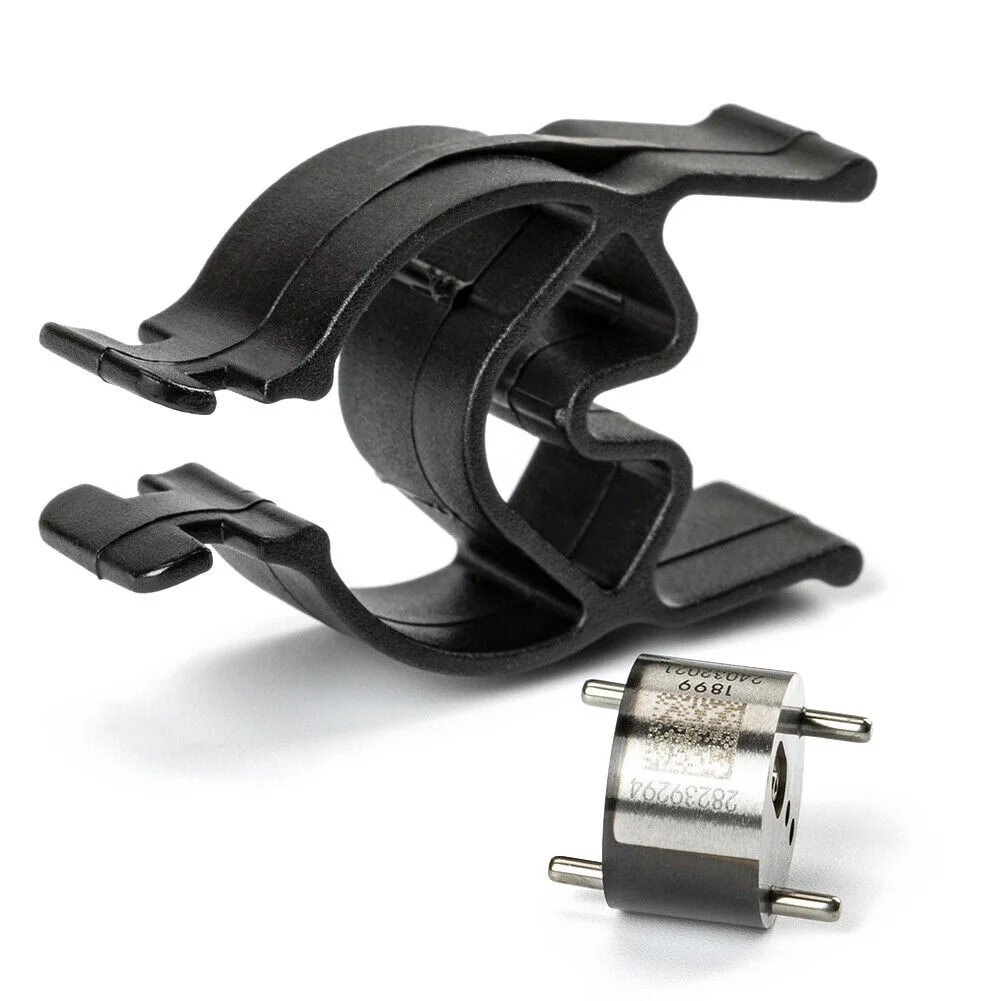 

Детали для Ford 9308-621C 9308Z621C 28239294, 4 шт.