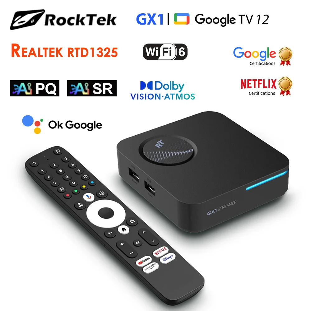 Rocktek gx1 обзор. Rocktek gx1 обзор