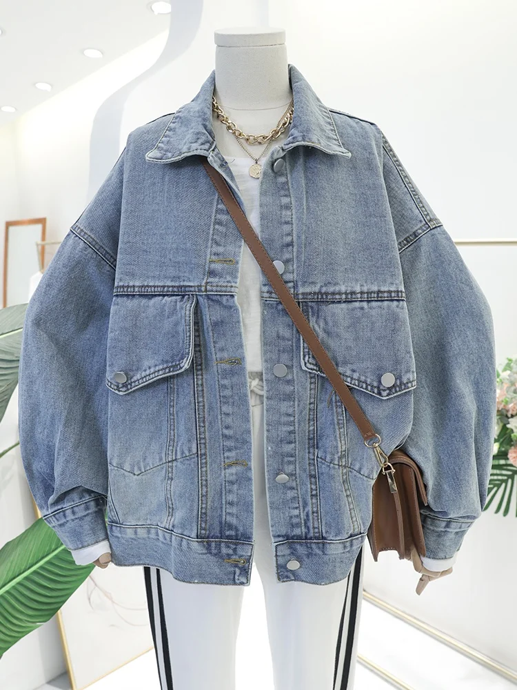 Весна 2023 новинка корейский Sle с длинными рукавами универсальный модный топ и